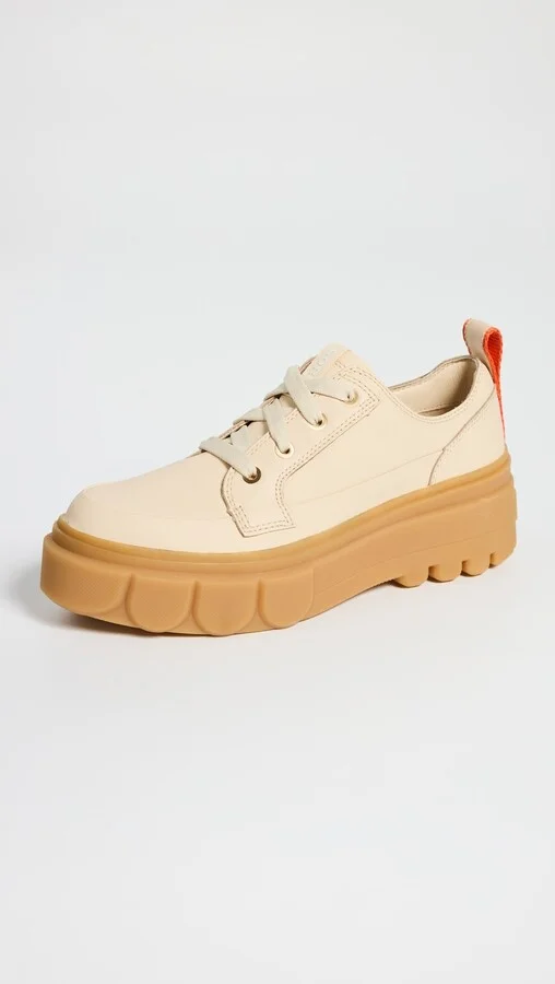 Sorel Caribou™ X Shoe WP - Image 2