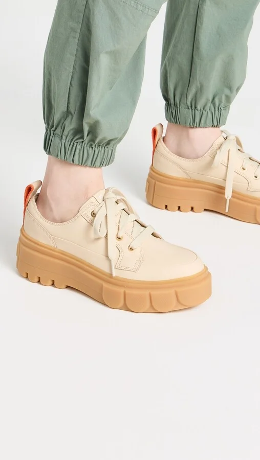 Sorel Caribou™ X Shoe WP - Image 3