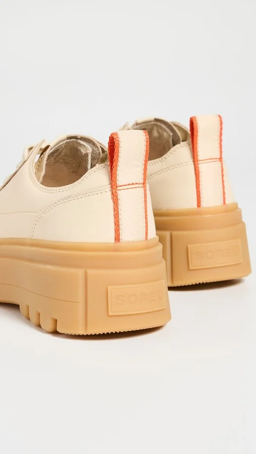 Sorel Caribou™ X Shoe WP - Image 5