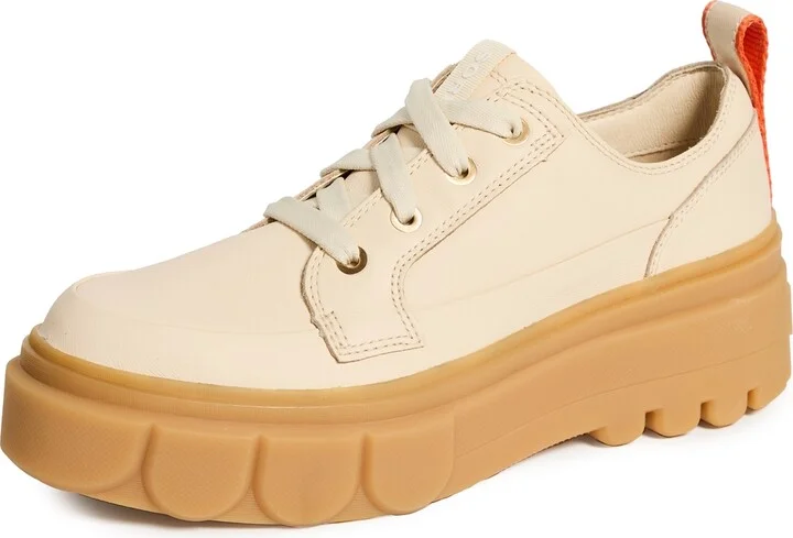 Sorel Caribou™ X Shoe WP