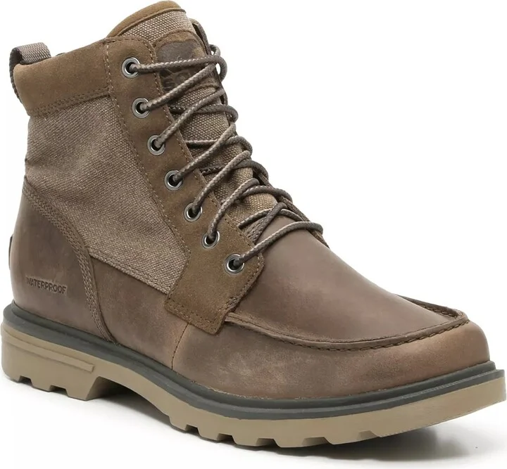 SOREL Carson Boot