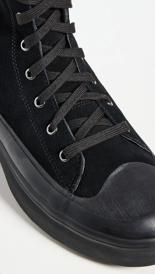 Sorel Cheyanne Metri II Sneakers - Image 6