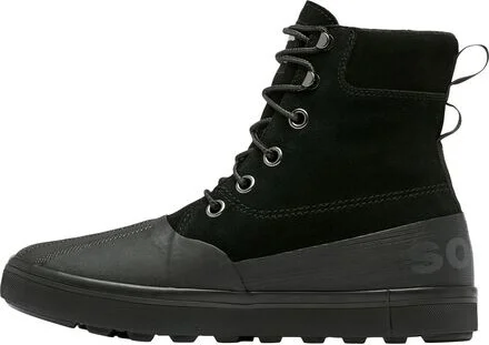 SOREL Cheyanne Metro II WP Boot - Men's - Image 7
