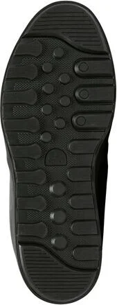SOREL Cheyanne Metro II WP Boot - Men's - Image 8