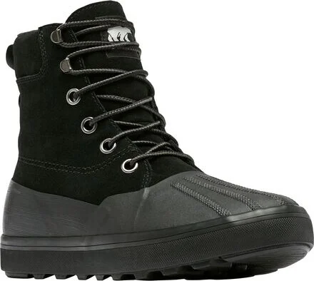 SOREL Cheyanne Metro II WP Boot - Men's - Image 9