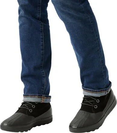 SOREL Cheyanne Metro II WP Boot - Men's - Image 10