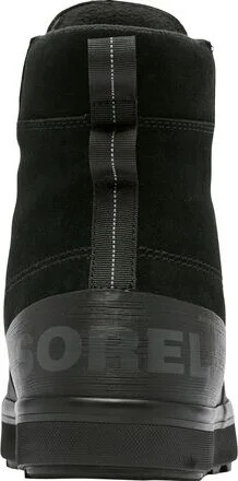 SOREL Cheyanne Metro II WP Boot - Men's - Image 11