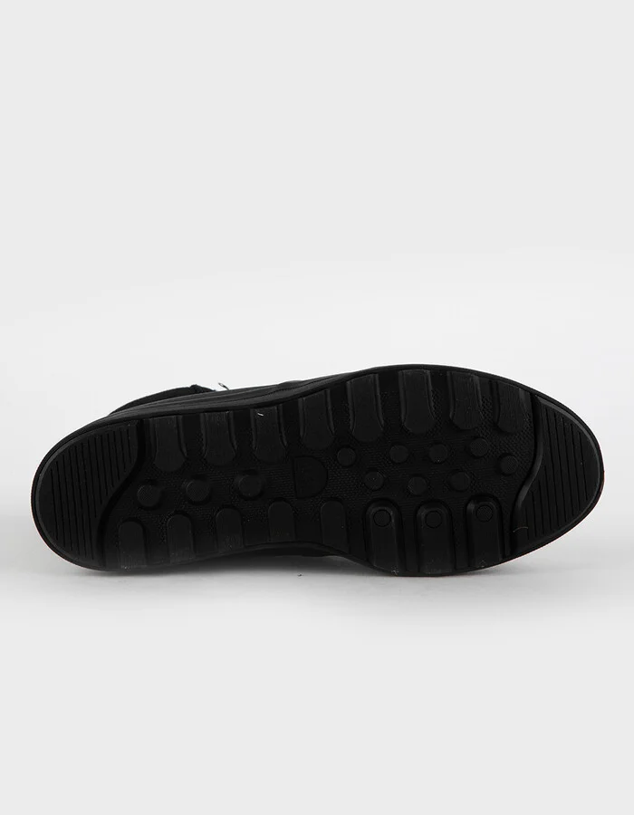 SOREL Cheyanne™ Metro II Mens Boots - Image 3