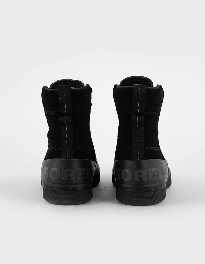 SOREL Cheyanne™ Metro II Mens Boots - Image 4