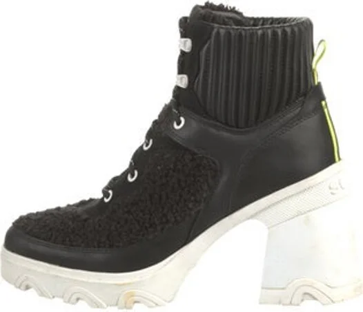 Black, Pattern Prints