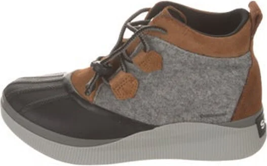 Grey, Pattern Prints
