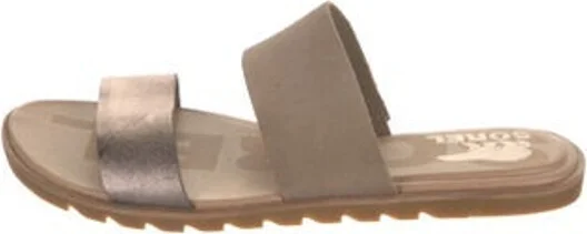 Neutrals