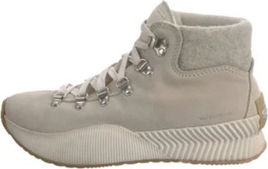 Grey, Neutrals