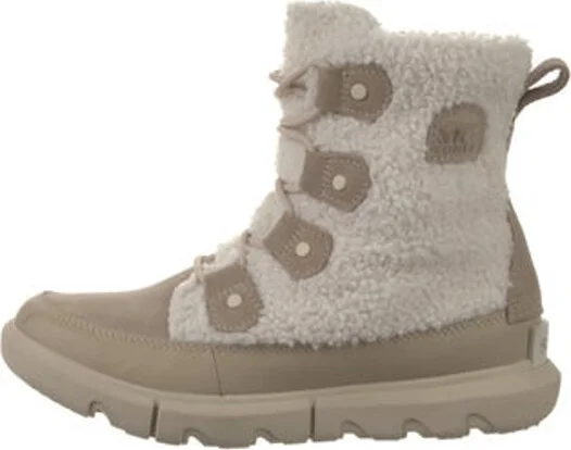 Neutrals, Pattern Prints