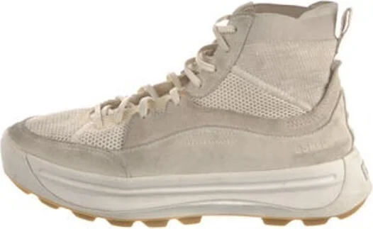 Neutrals