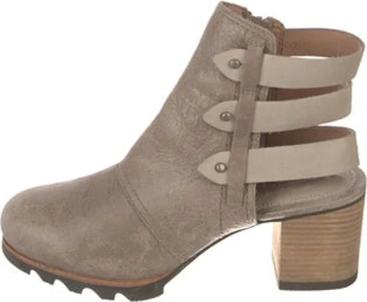 Neutrals