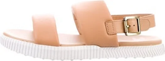 Neutrals
