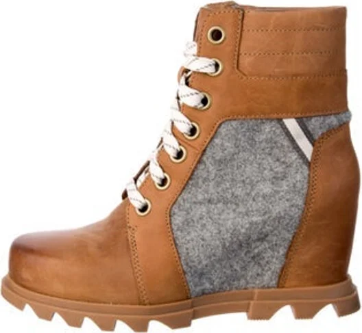 Brown, Grey