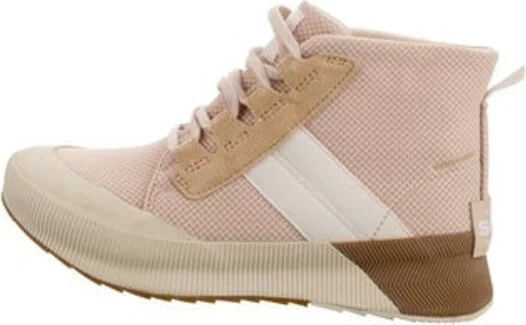 Neutrals