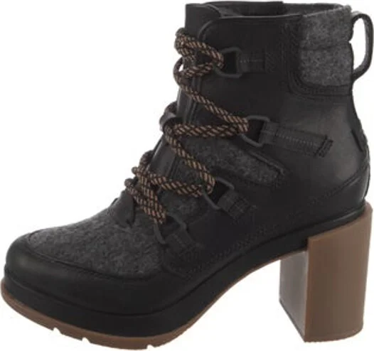 Black, Pattern Prints