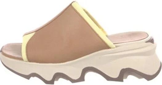 Neutrals