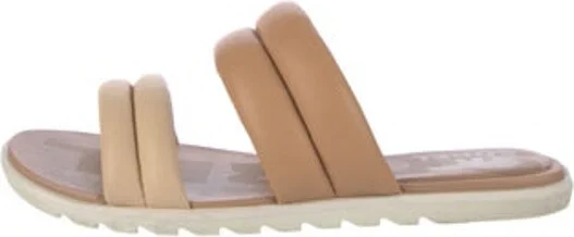 Neutrals