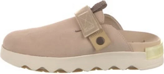 Neutrals