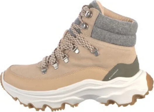 Neutrals