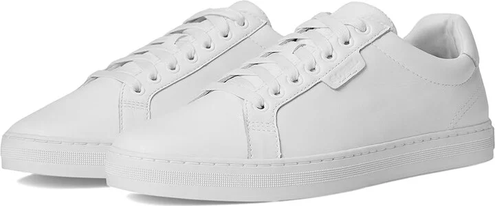 White,white