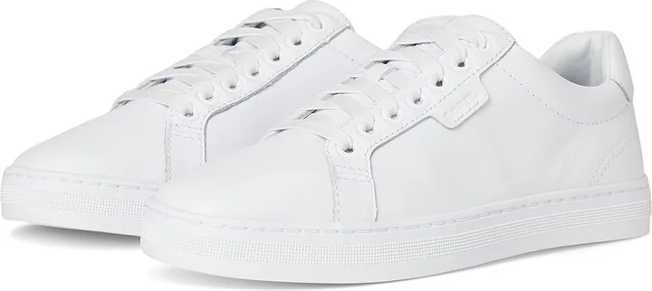 SOREL Cyprus Lx Women's Snow Shoes White/White : 9.5 B - Medium, Leather