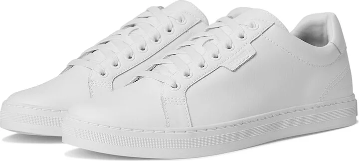 White,white