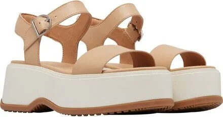 SOREL Dayspring Ankle Strap Sandal - Women's - Image 2