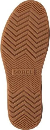 SOREL Dayspring Ankle Strap Sandal - Women's - Image 3