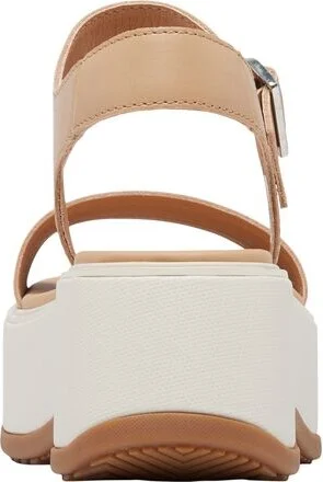 SOREL Dayspring Ankle Strap Sandal - Women's - Image 4