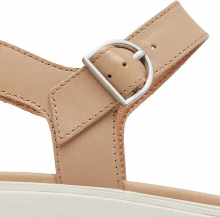 SOREL Dayspring Ankle Strap Sandal - Women's - Image 5