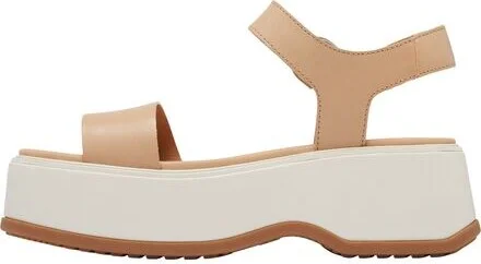 SOREL Dayspring Ankle Strap Sandal - Women's - Image 6