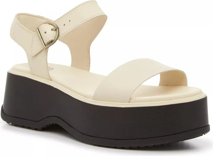 Honey White