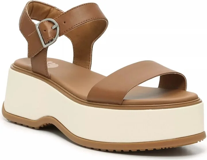 SOREL Dayspring Sandal