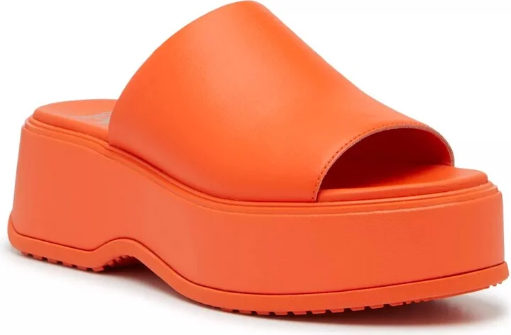 SOREL Dayspring Sandal