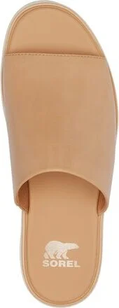 SOREL Dayspring Slide Sandal - Women's - Image 2