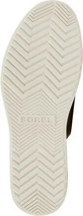 SOREL Dayspring Slide Sandal - Women's - Image 3