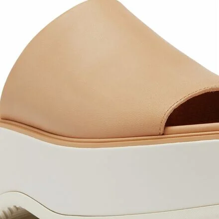 SOREL Dayspring Slide Sandal - Women's - Image 6