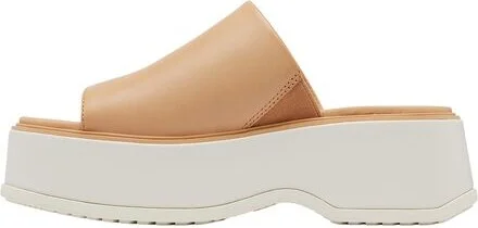 SOREL Dayspring Slide Sandal - Women's - Image 7