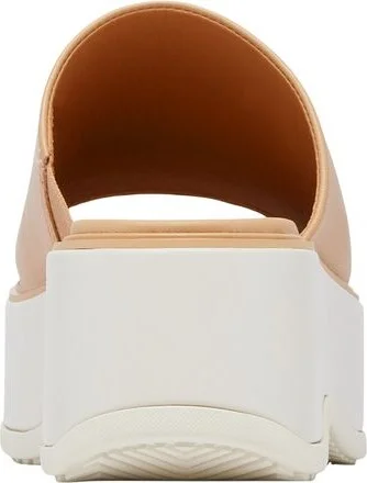 SOREL Dayspring Slide Sandal - Women's - Image 10