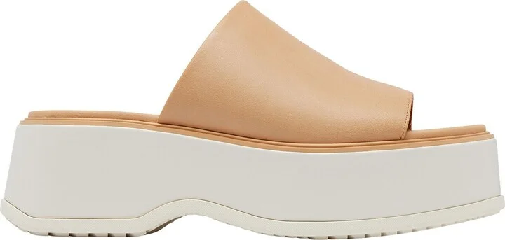 Honest Beige/Chalk