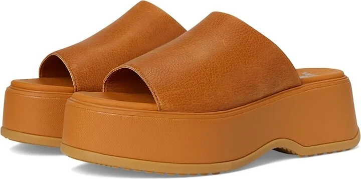 Canyon Gold,gum