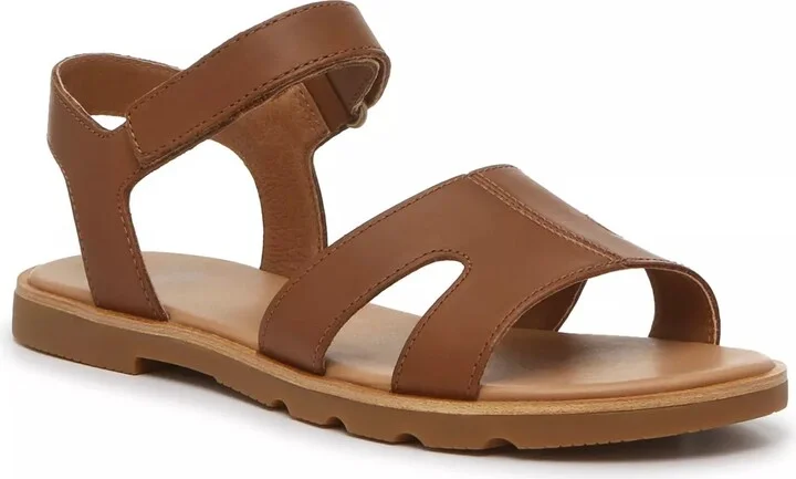SOREL Ella III Sandal