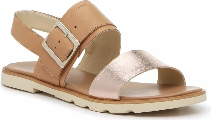 SOREL Ella III Sandal
