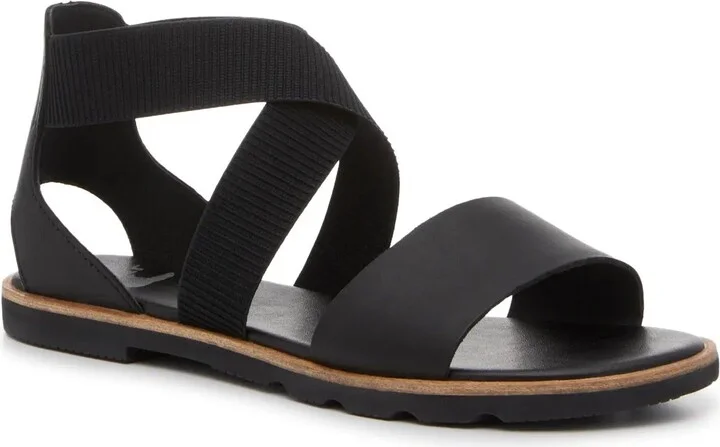 SOREL Ella III Sandal