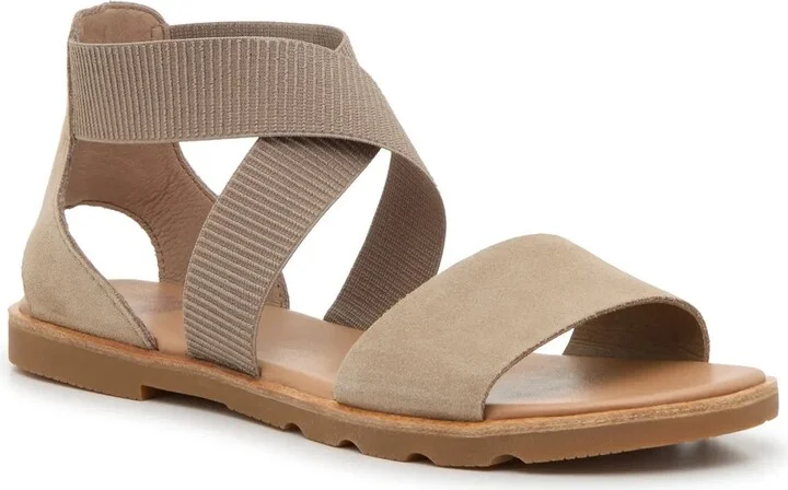 SOREL Ella III Sandal